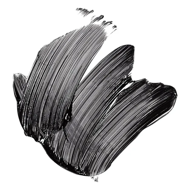 topface-focus-point-mascara-stan-nowy