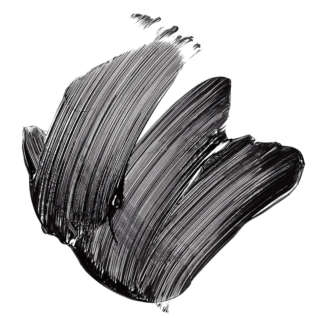 topface-focus-point-mascara