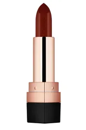 topface-instyle-creamy-lipstick-014