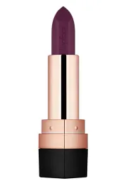 topface-instyle-matte-lipstick-011