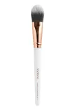 topface-flat-foundation-brush-f07
