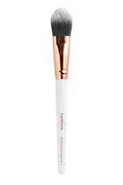 topface-flat-foundation-brush-f07