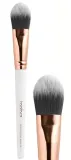 topface-flat-foundation-brush-f07-stan-nowy