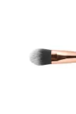 topface-flat-foundation-brush-f07-marka-topface