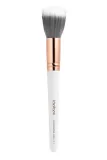 topface-foundation-brush-f03