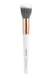 topface-foundation-brush-f03