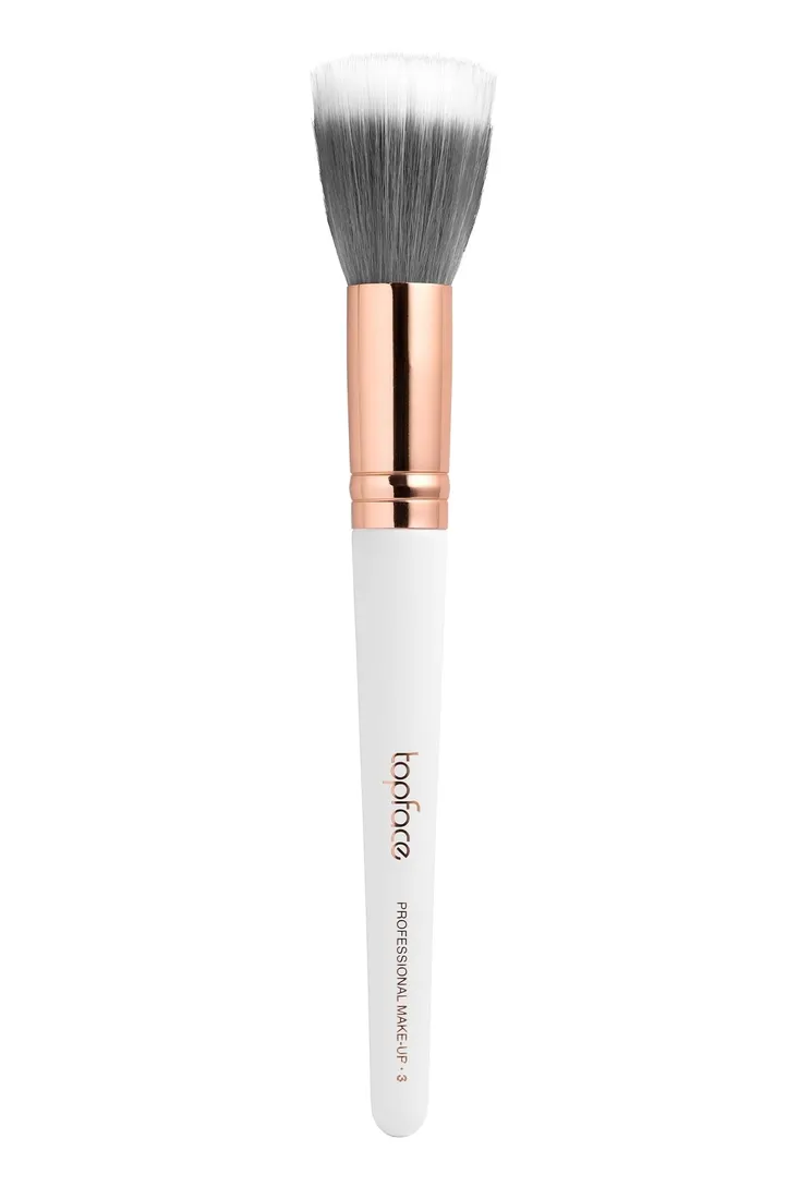 topface-foundation-brush-f03