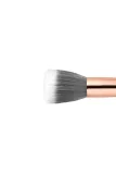 topface-foundation-brush-f03-stan-nowy