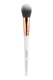 topface-blush-brush-f02