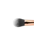 topface-blush-brush-f02-stan-nowy
