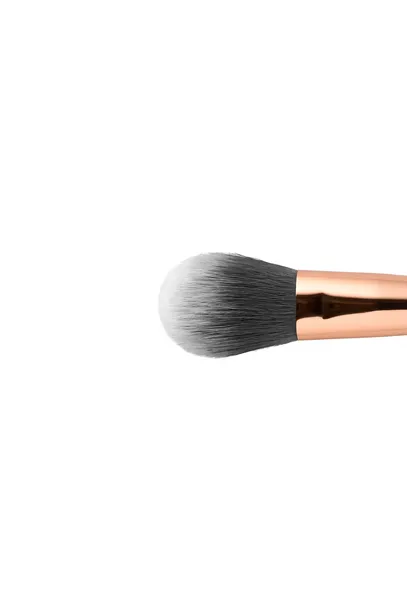 topface-blush-brush-f02-marka-topface
