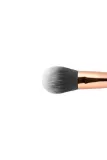 topface-blush-brush-f02-marka-topface