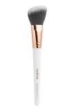 topface-contour-brush-f05