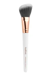 topface-contour-brush-f05