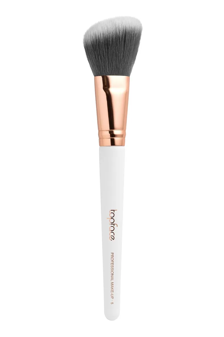 topface-contour-brush-f05-stan-nowy