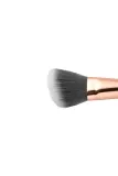 topface-contour-brush-f05-stan-nowy