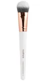 topface-contour-brush-f05-marka-topface