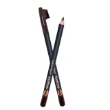 topface-eyebrow-pencil-006