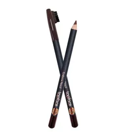 topface-eyebrow-pencil-006