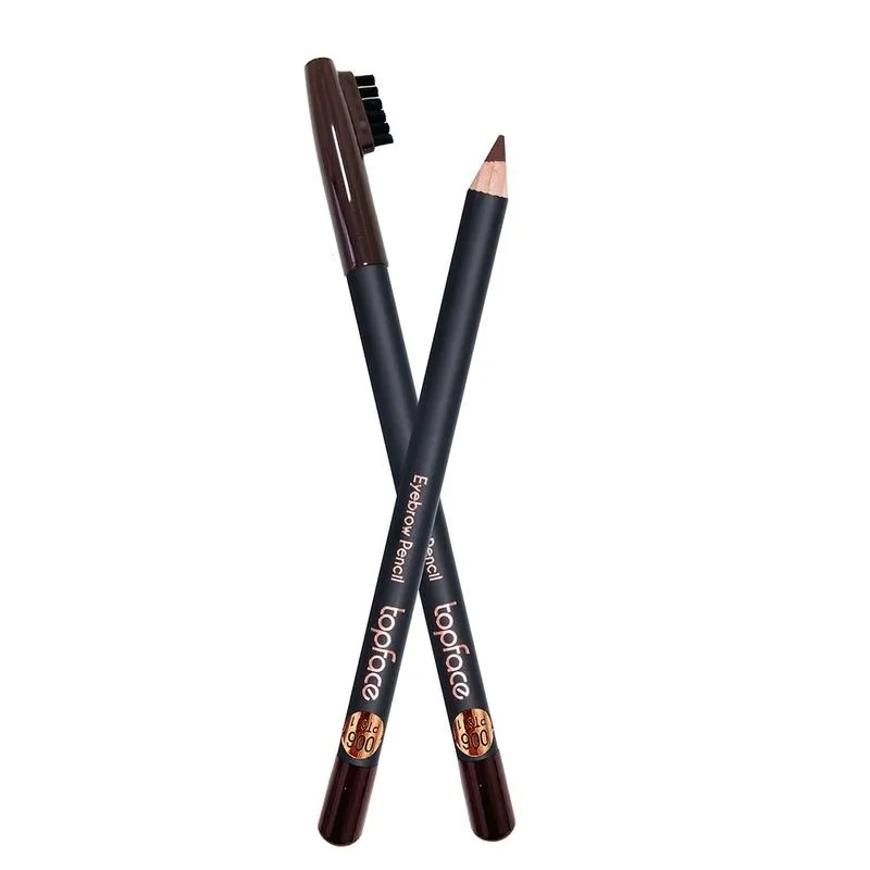 topface-eyebrow-pencil-006