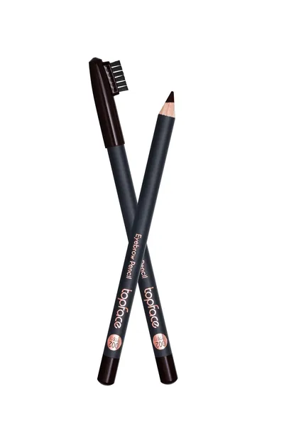 topface-eyebrow-pencil-004