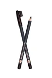 topface-eyebrow-pencil-004