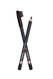 topface-eyebrow-pencil-004