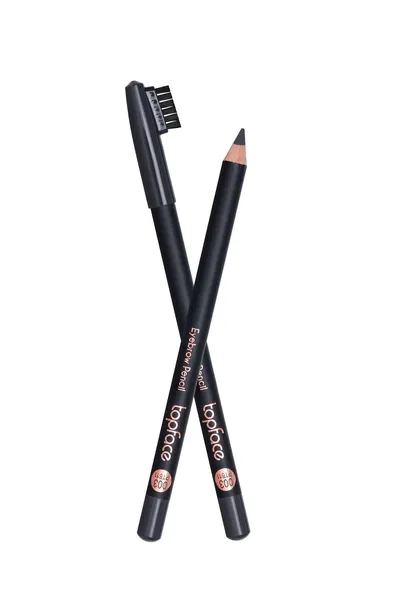 topface-eyebrow-pencil-003