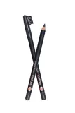 topface-eyebrow-pencil-003
