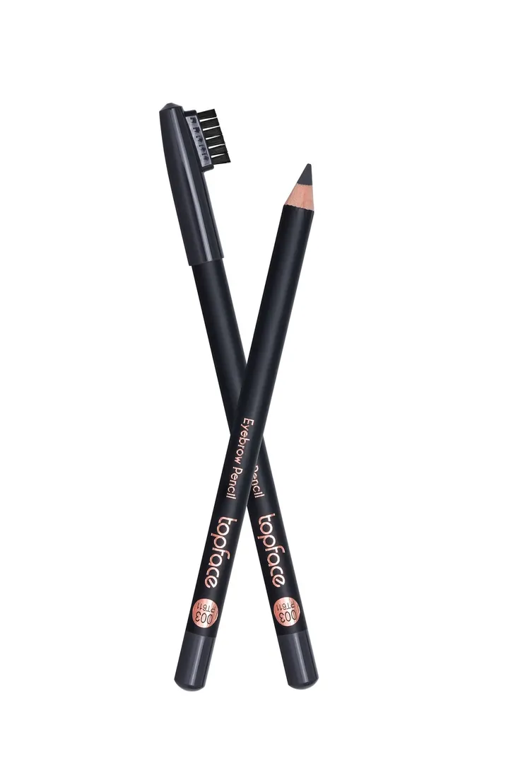 topface-eyebrow-pencil-003