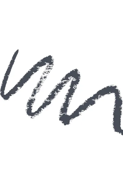 topface-eyebrow-pencil-003-stan-nowy