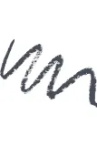 topface-eyebrow-pencil-003-stan-nowy