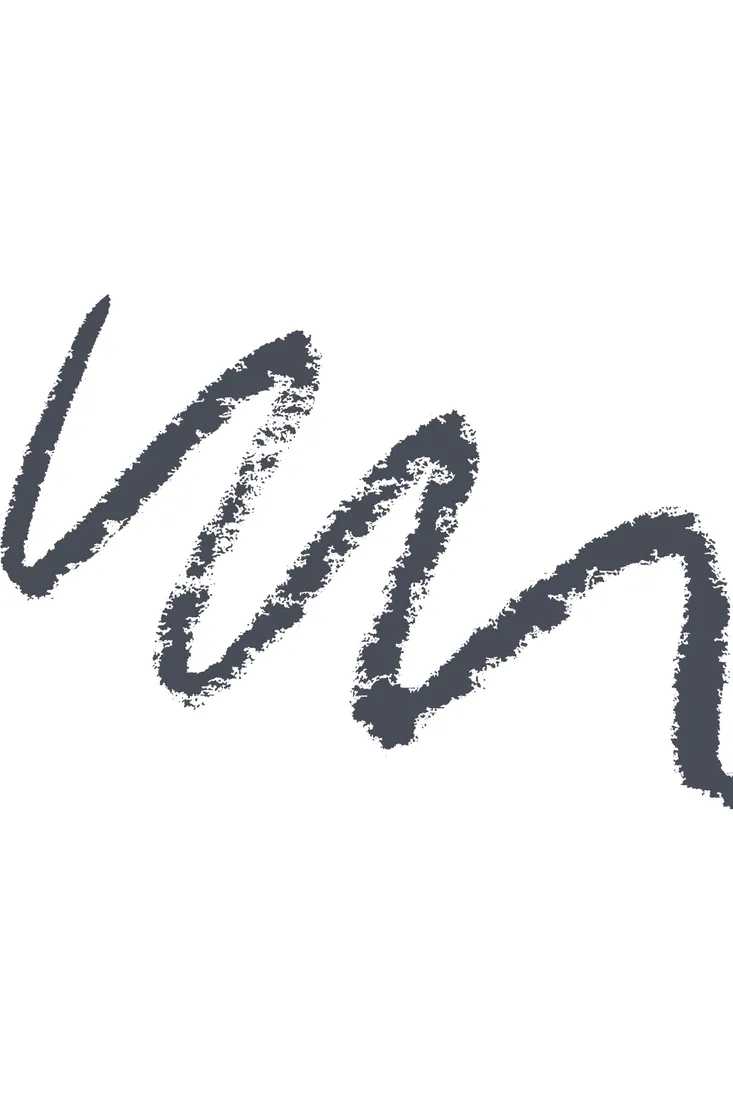 topface-eyebrow-pencil-003