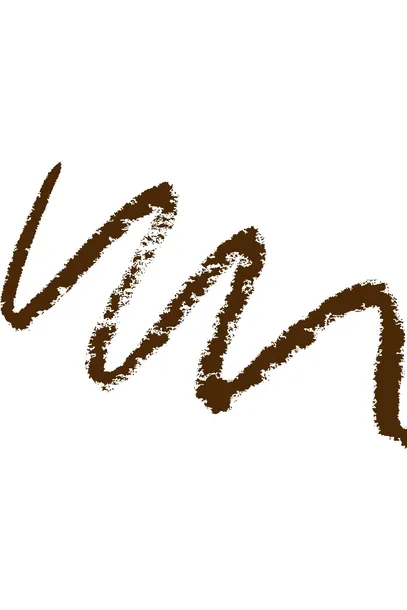 topface-eyebrow-pencil-004-stan-nowy
