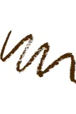 topface-eyebrow-pencil-004-stan-nowy