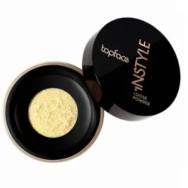 topface-instyle-loose-powder-banana-104