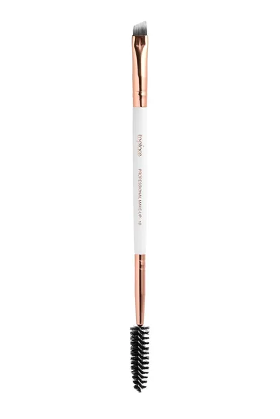 topface-eyebrow-brush-f18