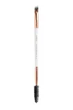 topface-eyebrow-brush-f18
