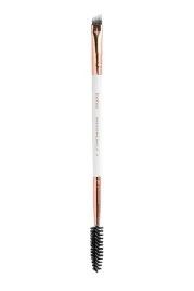 topface-eyebrow-brush-f18