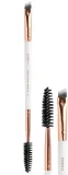 topface-eyebrow-brush-f18-stan-nowy