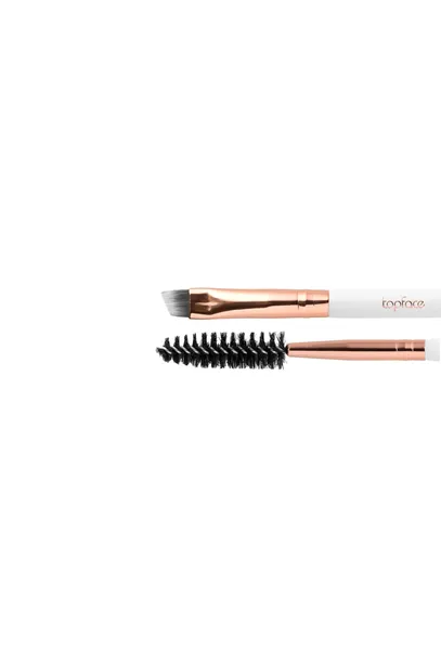 topface-eyebrow-brush-f18-marka-topface