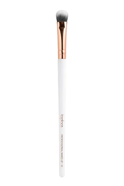 topface-eyebrow-brush-f18-rodzaj-wlosia-syntetyczne
