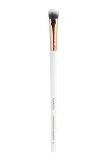 topface-eyebrow-brush-f18-rodzaj-wlosia-syntetyczne