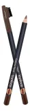 topface-eyebrow-pencil-005