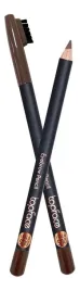 topface-eyebrow-pencil-005