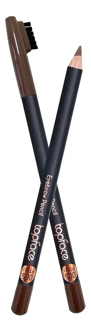 topface-eyebrow-pencil-005