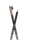 topface-eyebrow-pencil-001