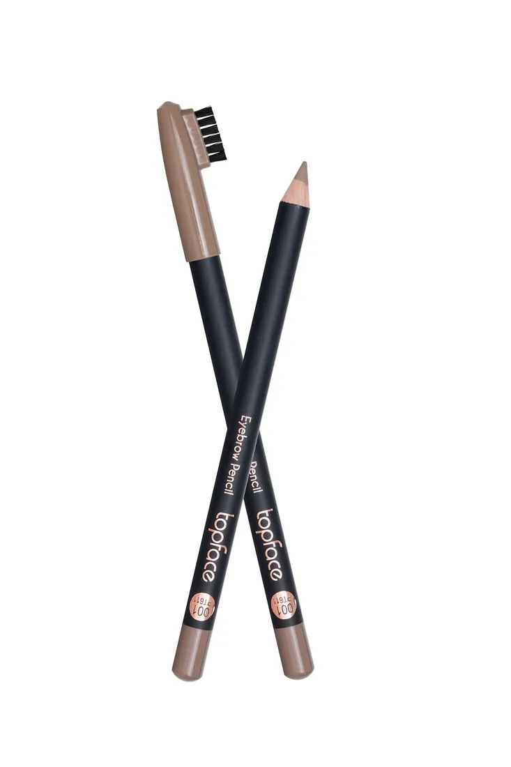 topface-eyebrow-pencil-001