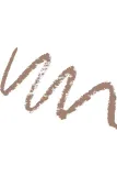 topface-eyebrow-pencil-001-marka-topface