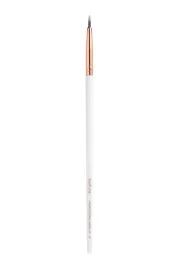 topface-eyeliner-brush-f16